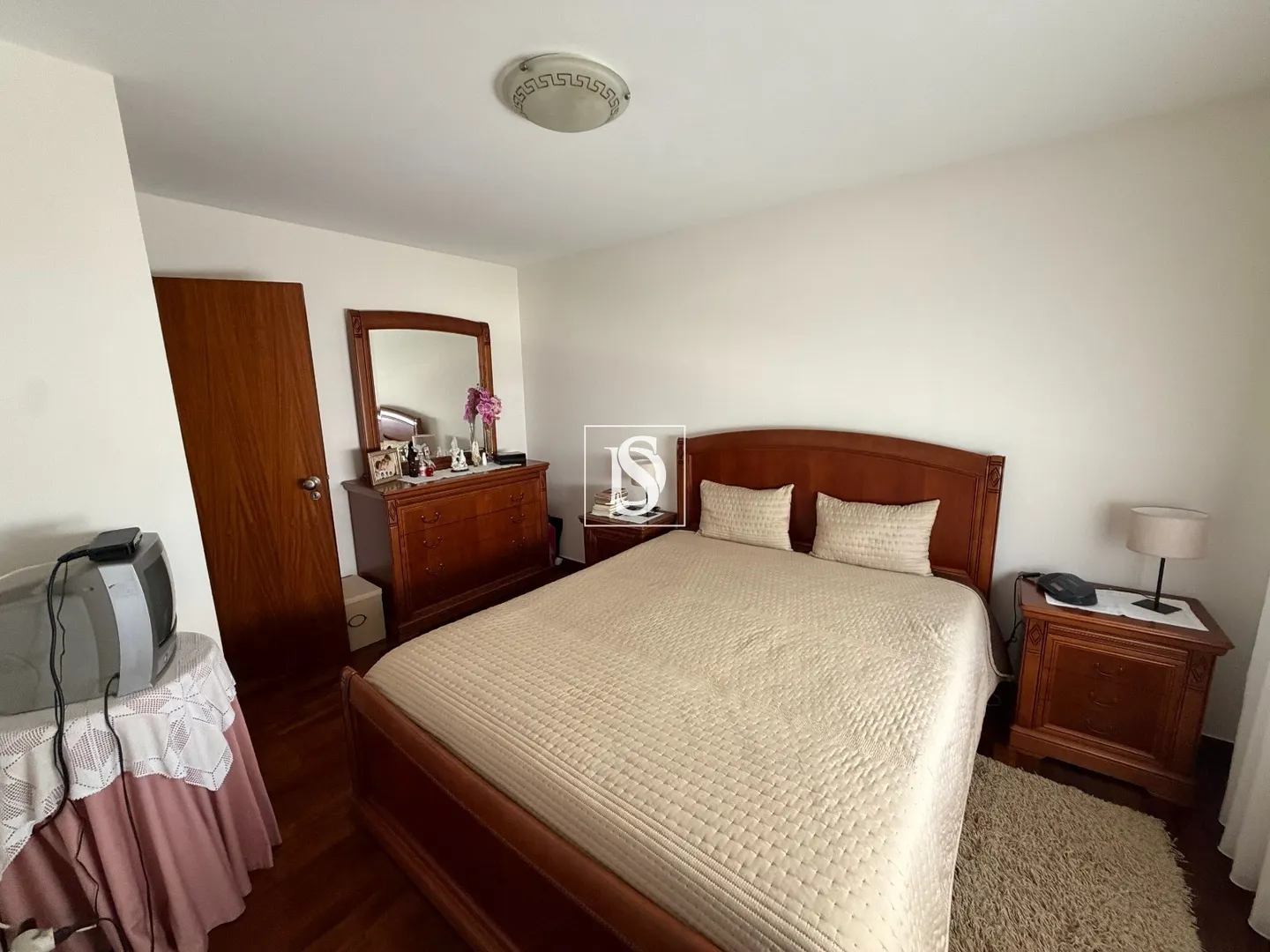 Apartamento T3