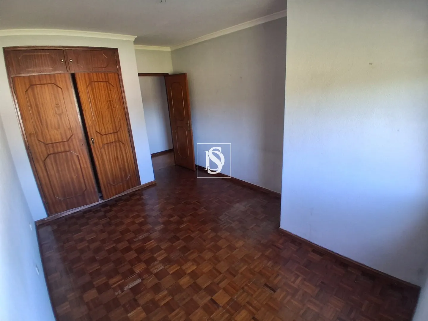 Apartamento T3