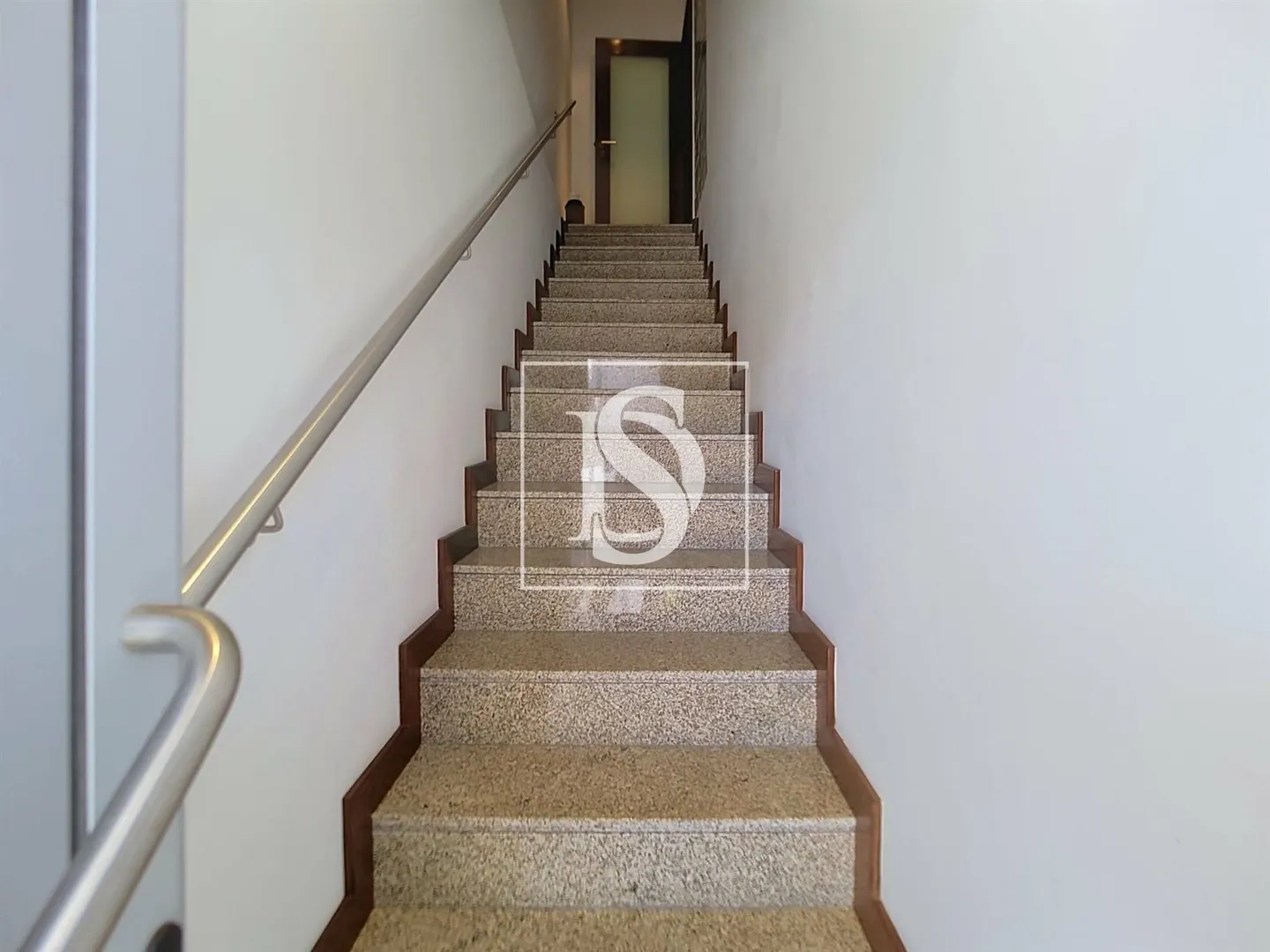 Andar Moradia T3