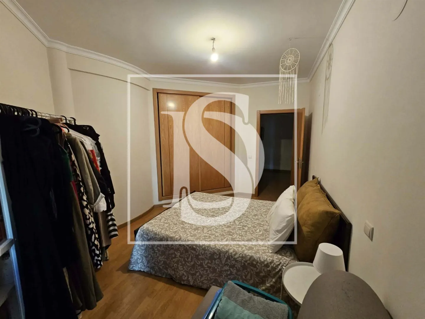 Apartamento T3