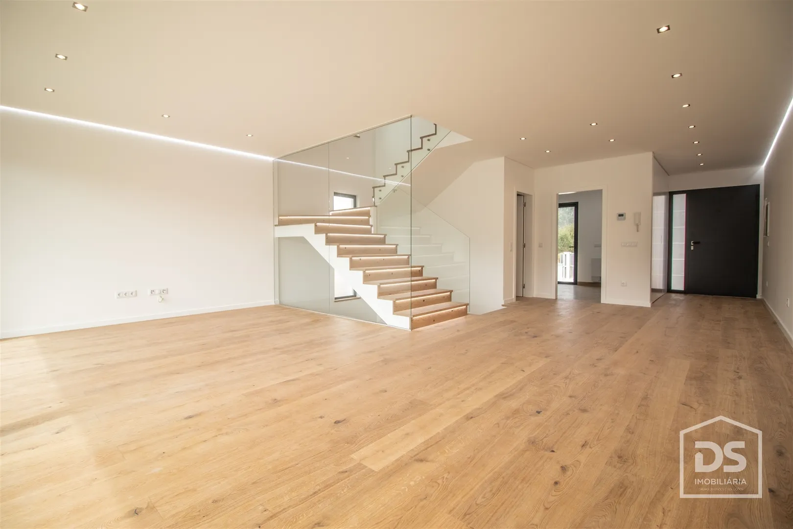 Moradia T3 em Caceira de Cima, a 5 kms do centro da Figueira da Foz