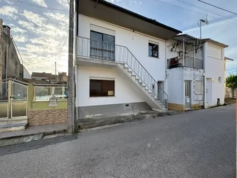 Moradia para venda na Ereira -  Montemor-o-Velho