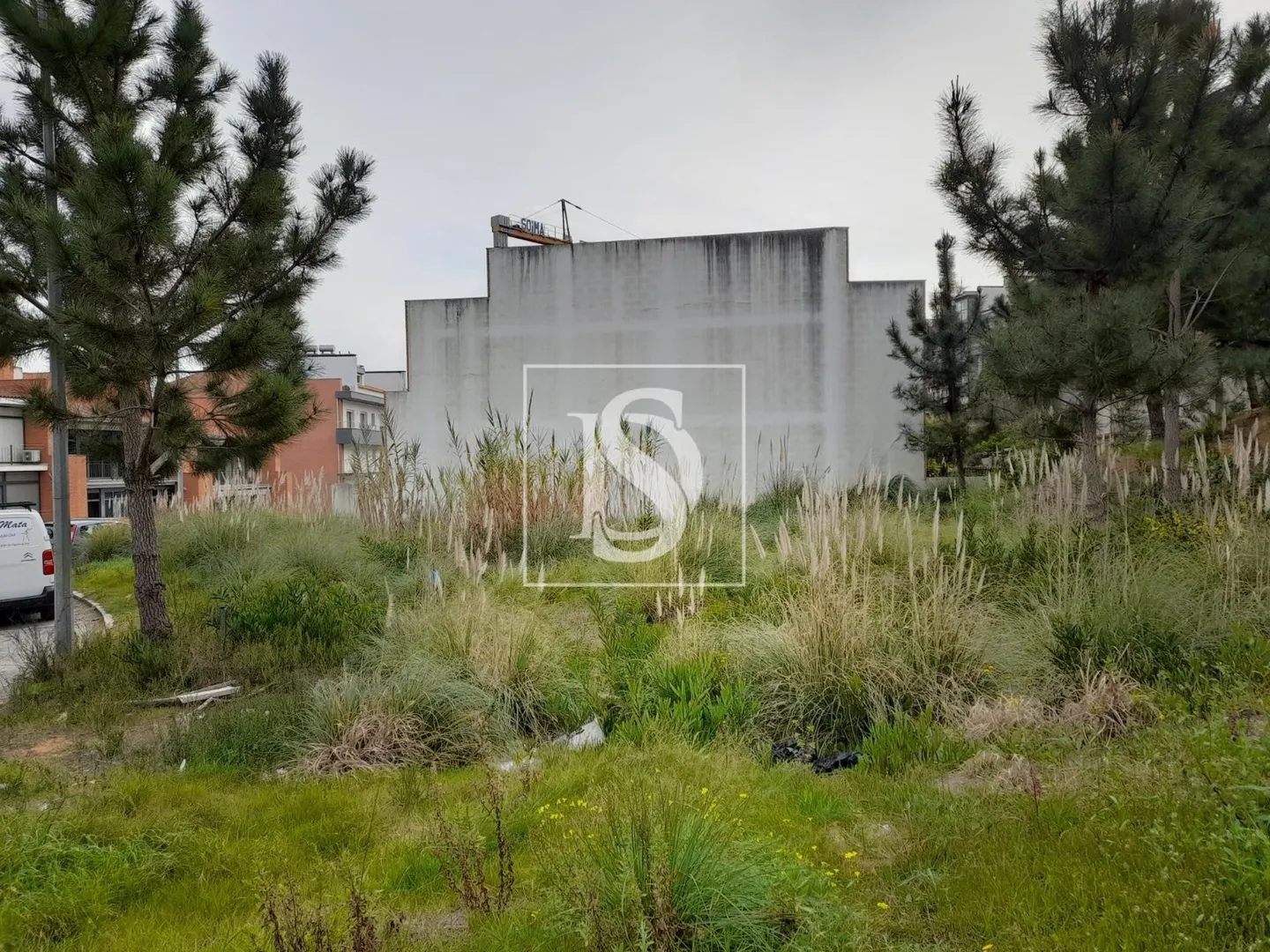 Terreno