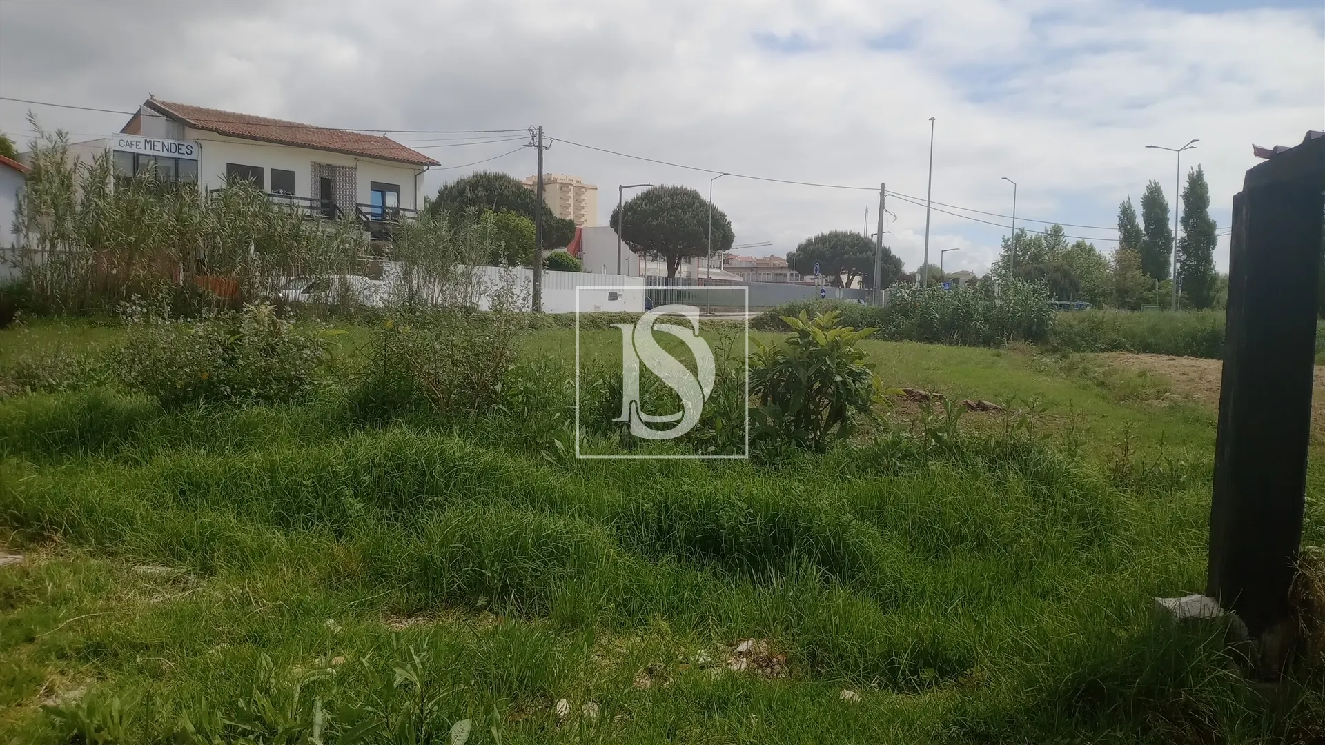 Terreno