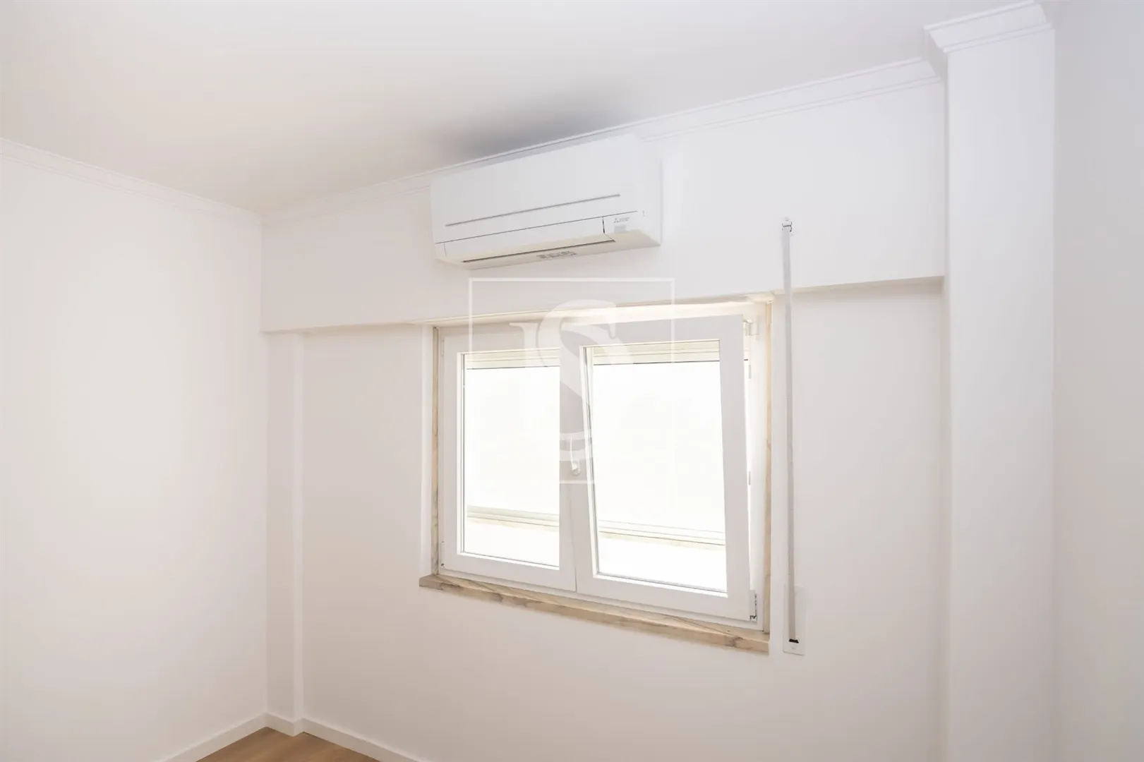 Apartamento T3