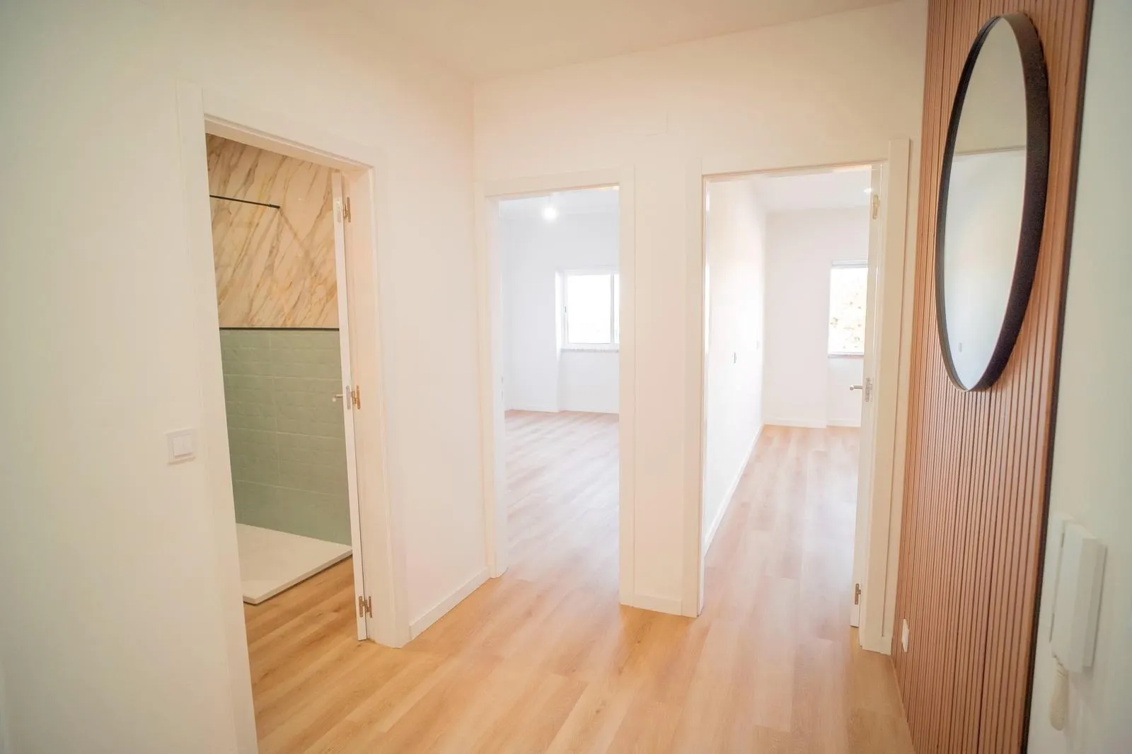 Apartamento T2 Venda
