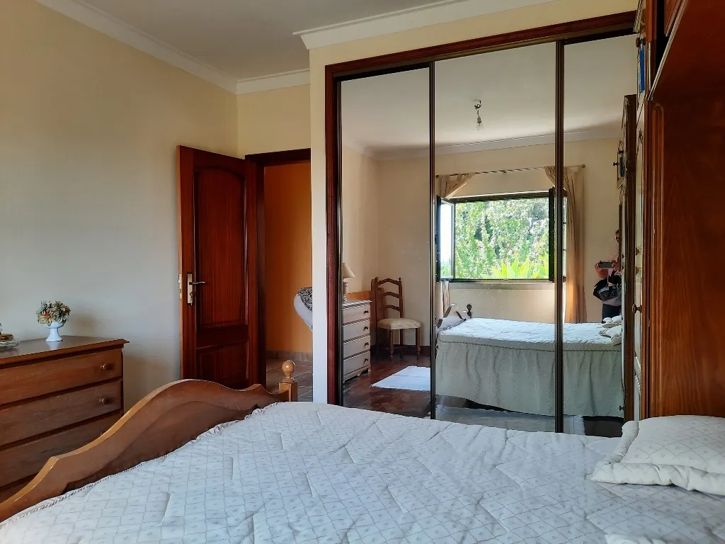Quinta T2