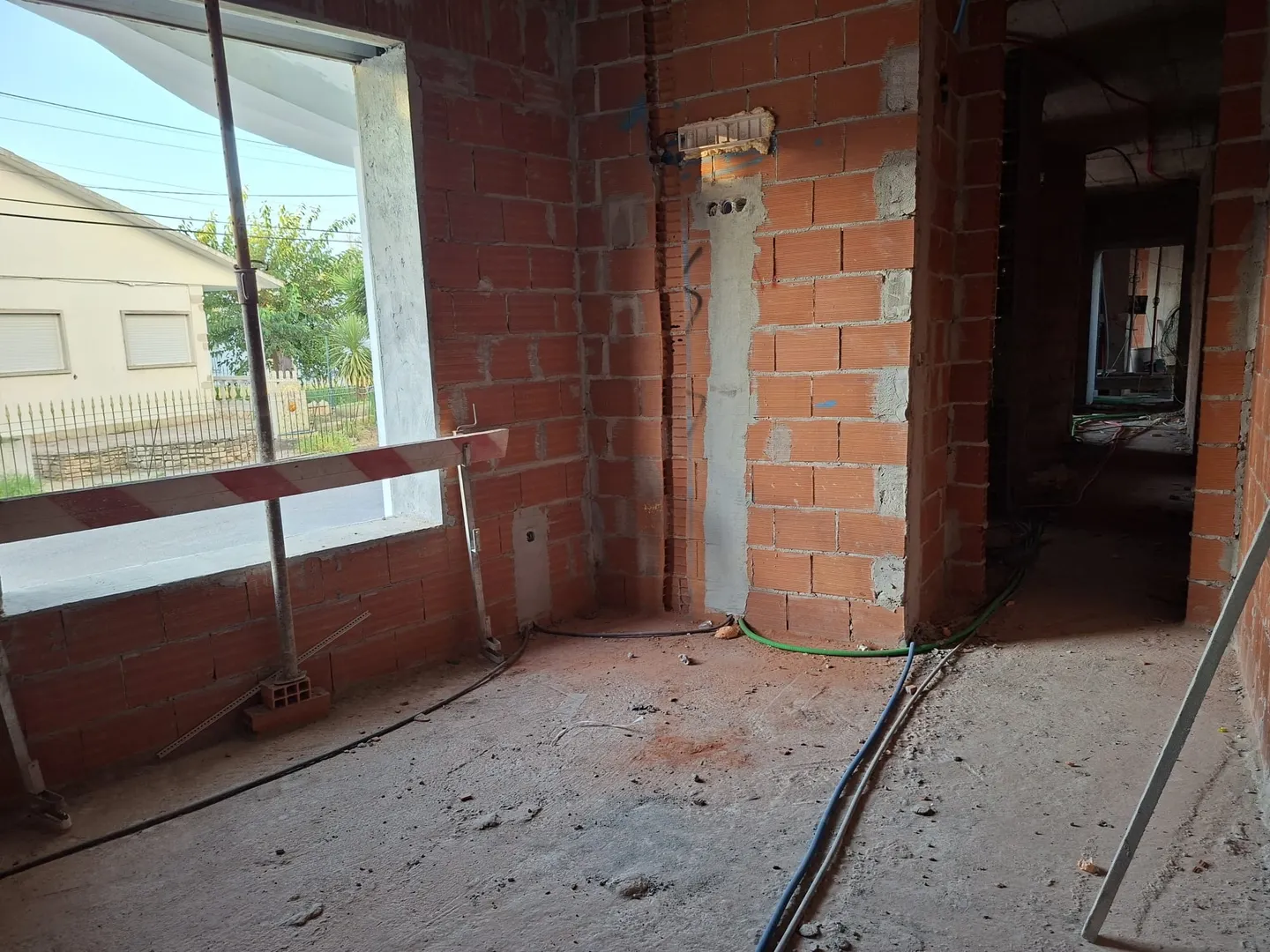 Apartamento T2