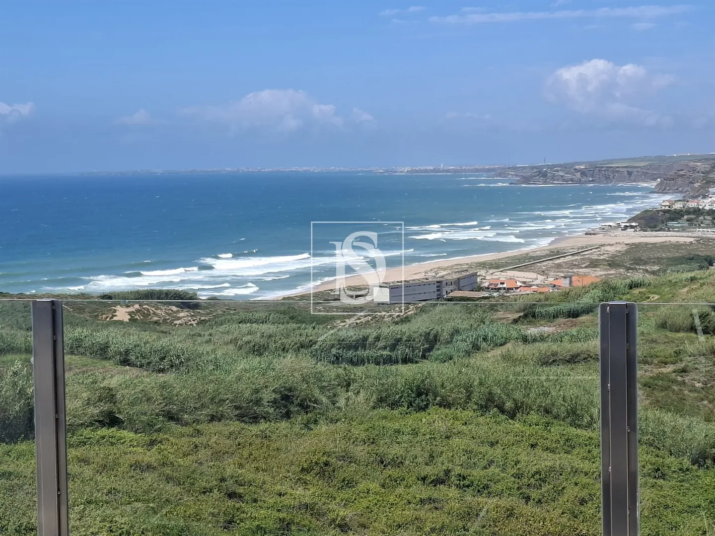 Moradia Geminada T3