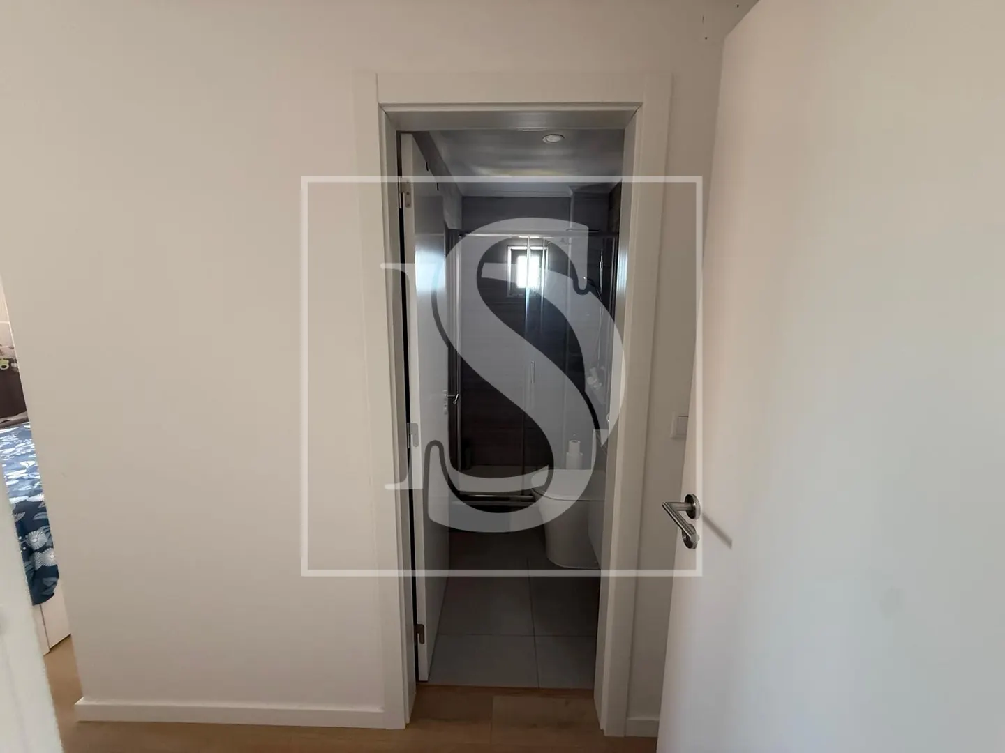 Apartamento T3