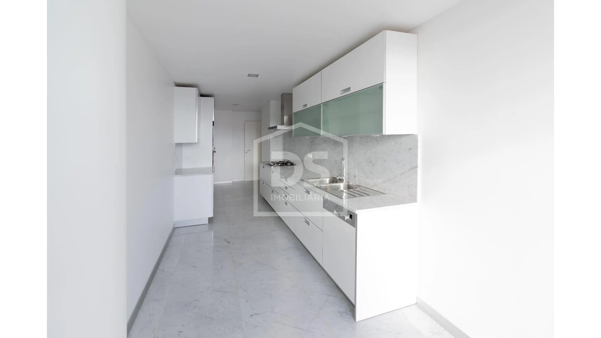 Apartamento T4