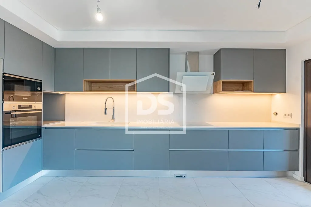 Apartamento T2