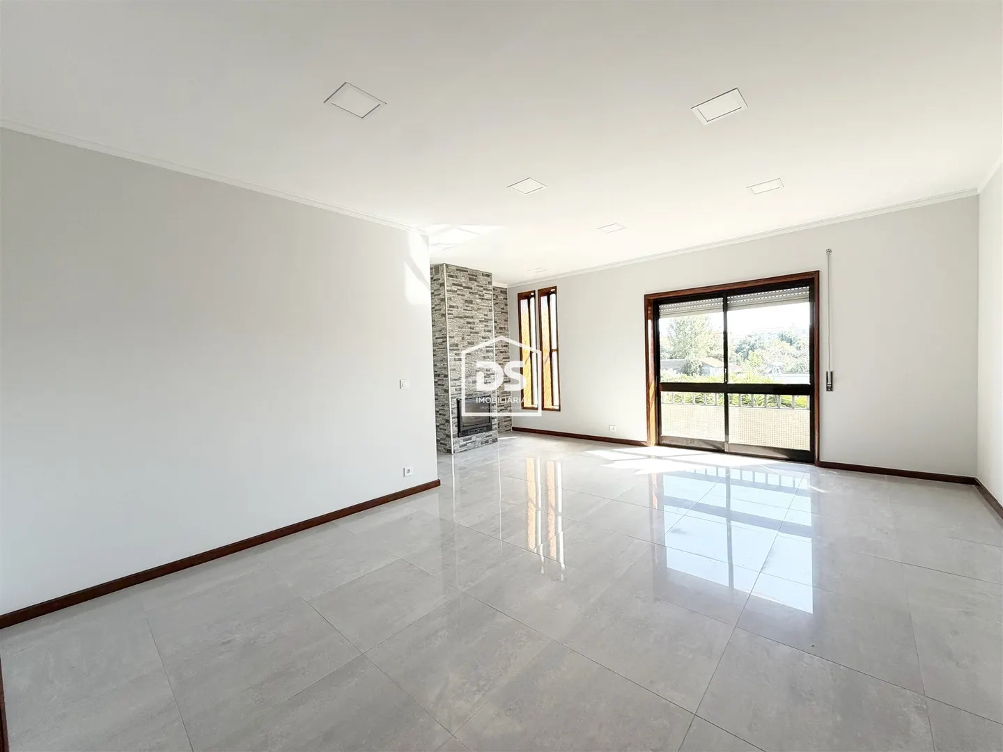 Apartamento T3