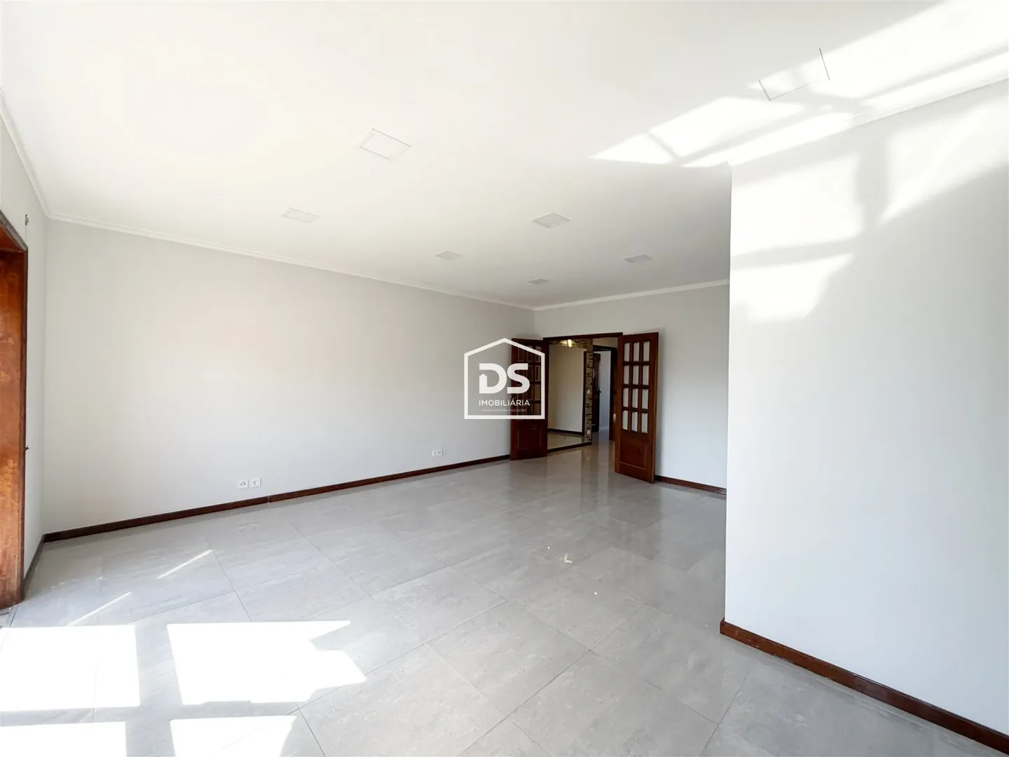Apartamento T3