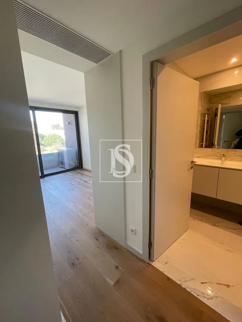 T2 a Venda Magnolia City Private 