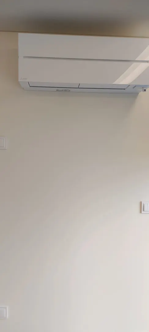 T3  NOVO Avenida Republica  Gaia