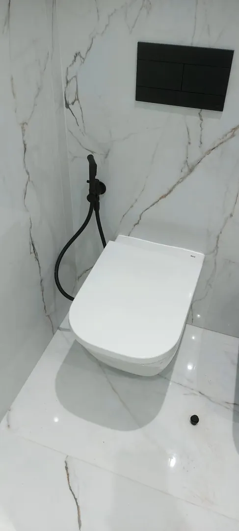 T3  NOVO Avenida Republica  Gaia