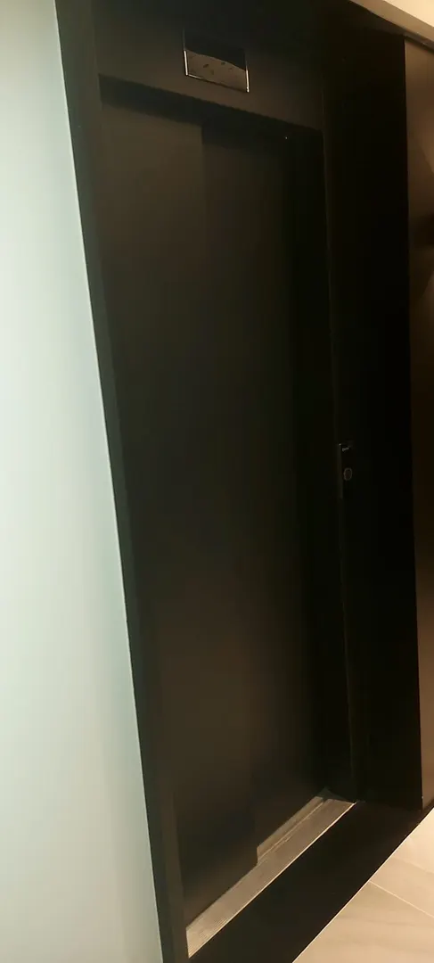 T3  NOVO Avenida Republica  Gaia