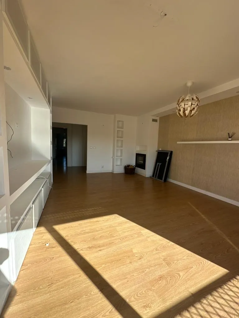 Apartamento T3