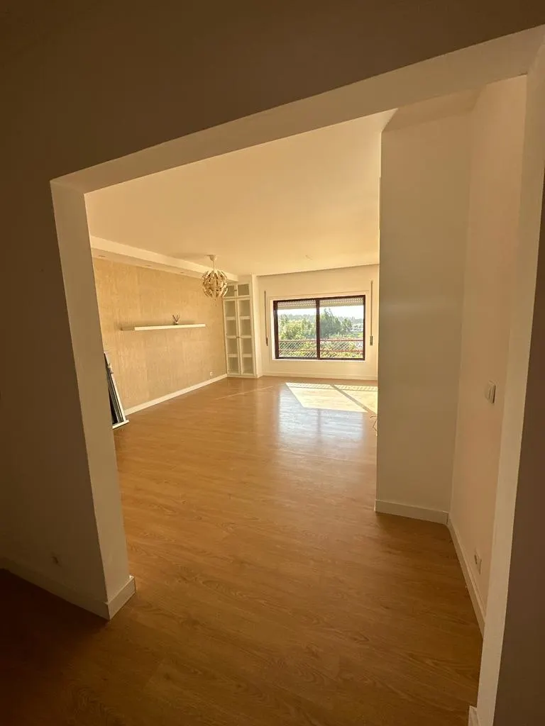 Apartamento T3