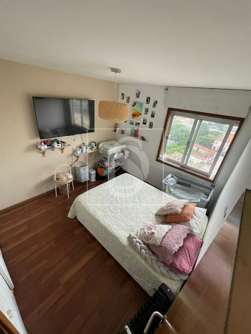 Apartamento T3