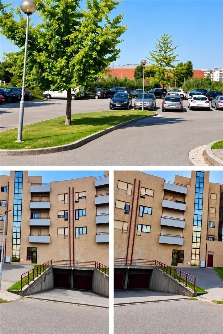 T2+1 EM GONDOMAR | EXCELENTE LOCALIZAÇÃO | GARAGEM + ELEVADOR