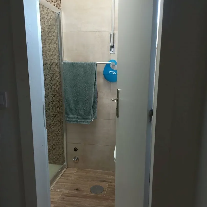 Apartamento T3
