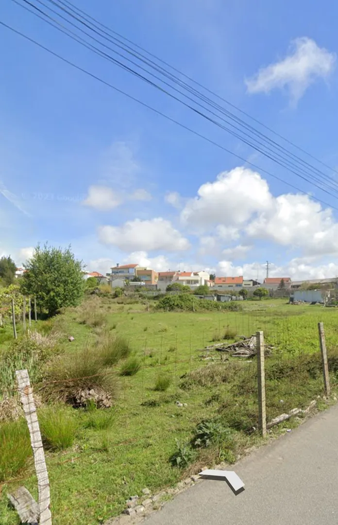 Terreno