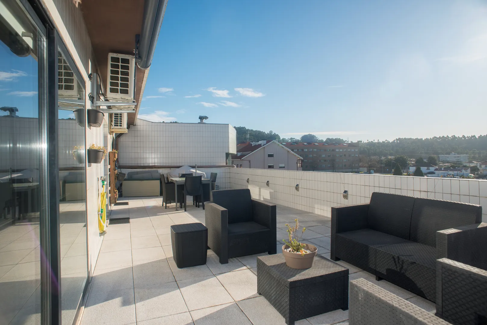 Apartamento T3