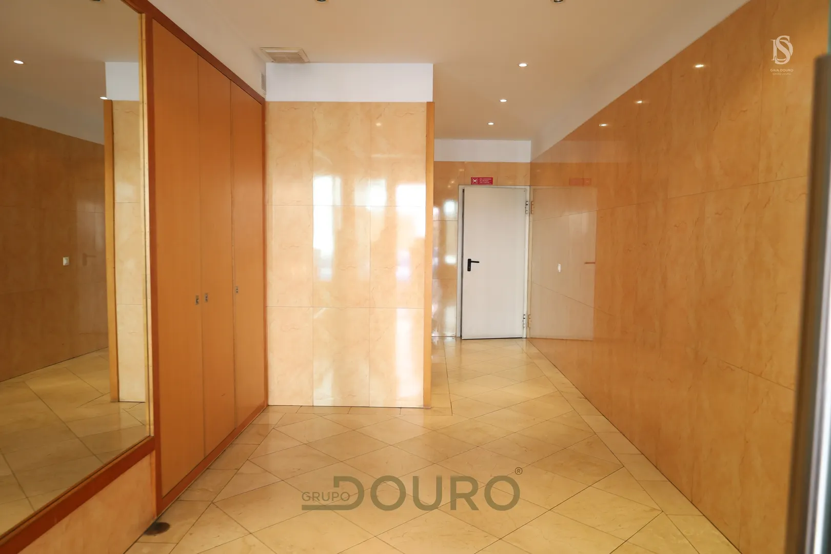 Apartamento T2