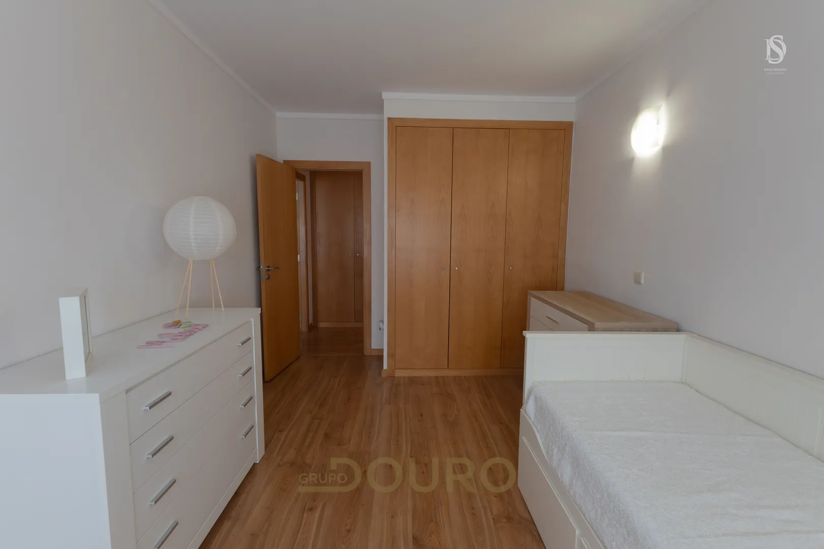 Apartamento T2
