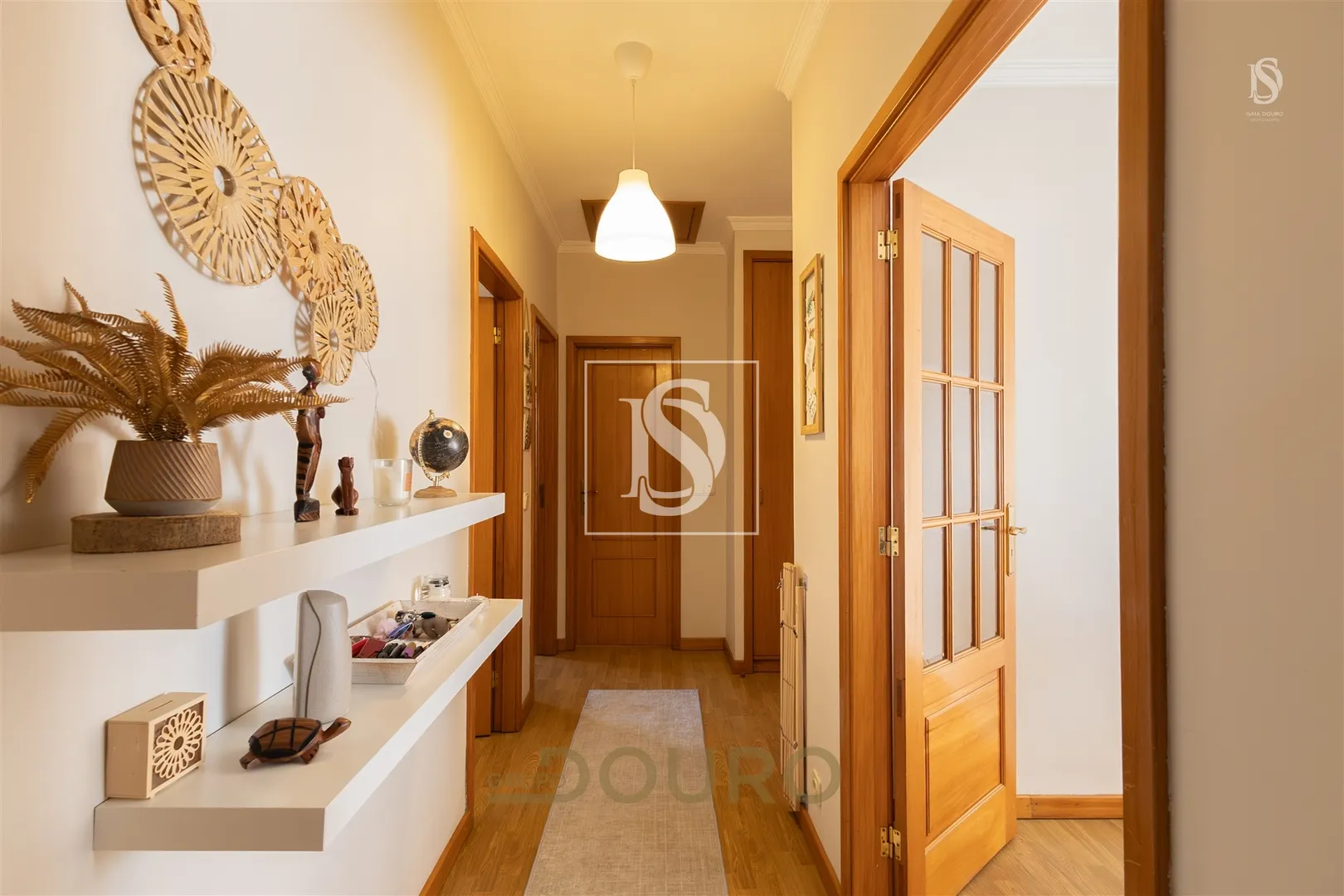 Apartamento T2
