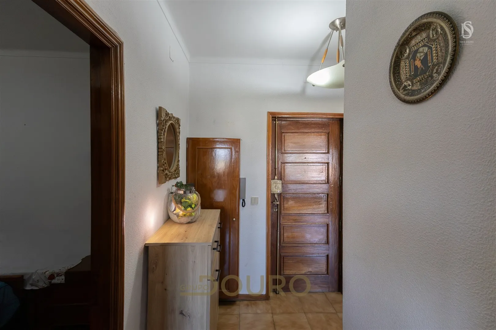 Apartamento T1