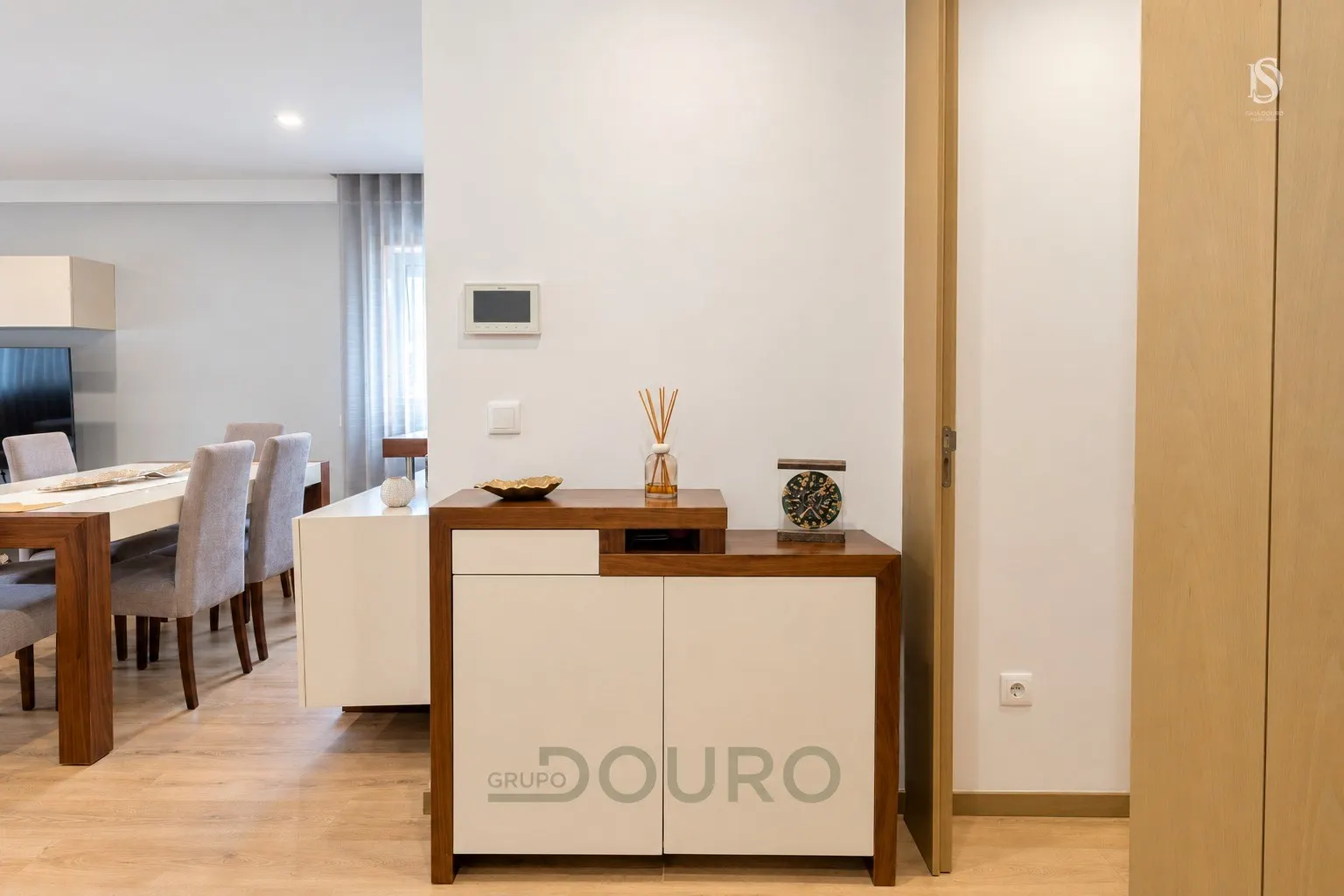 Apartamento T2