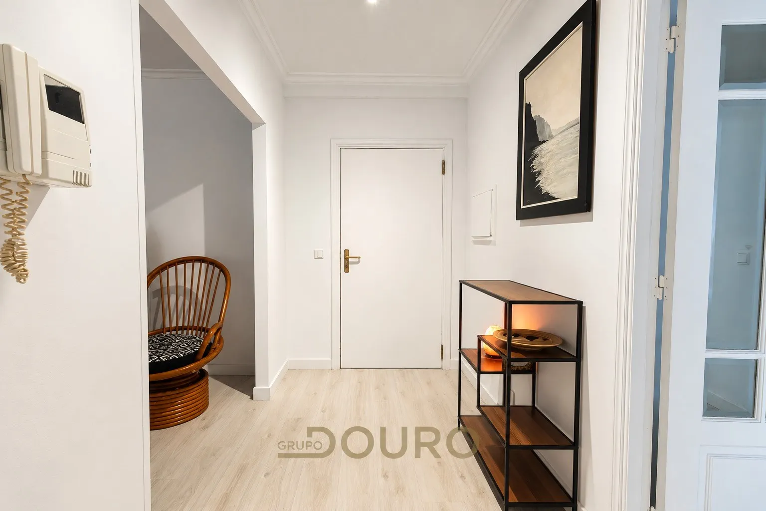 Apartamento T2