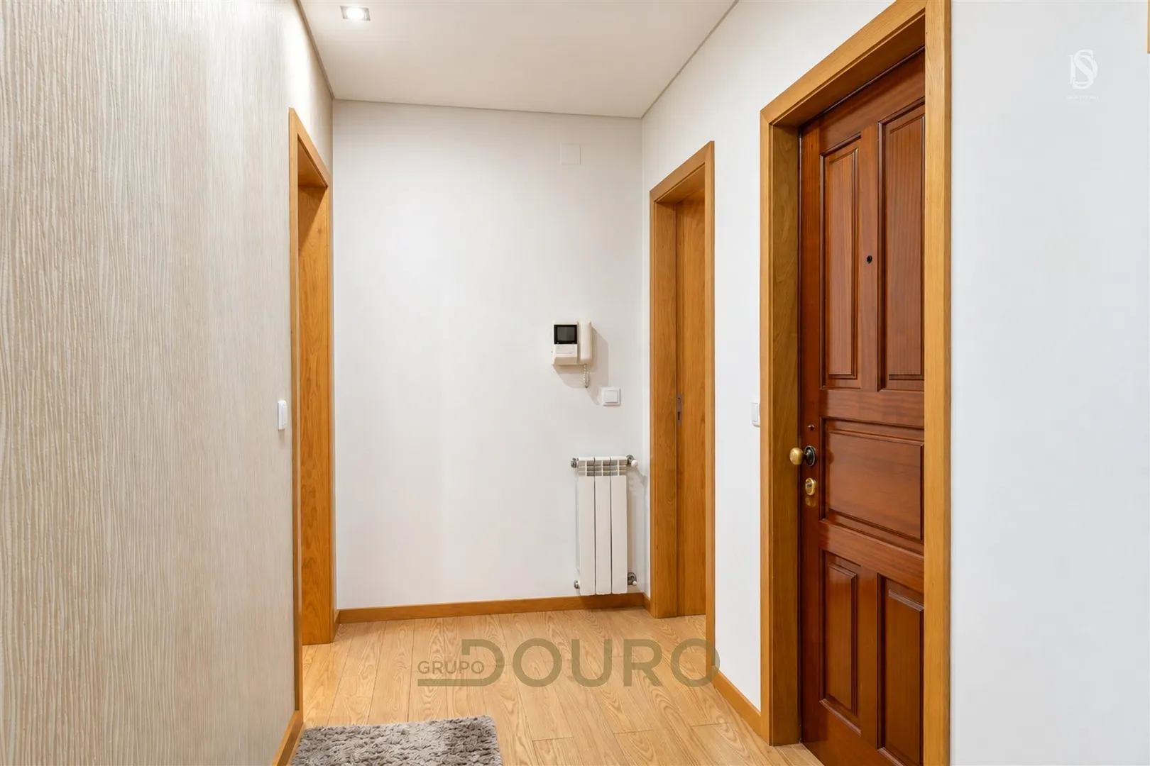 Apartamento T2+1 em Vila Maior
