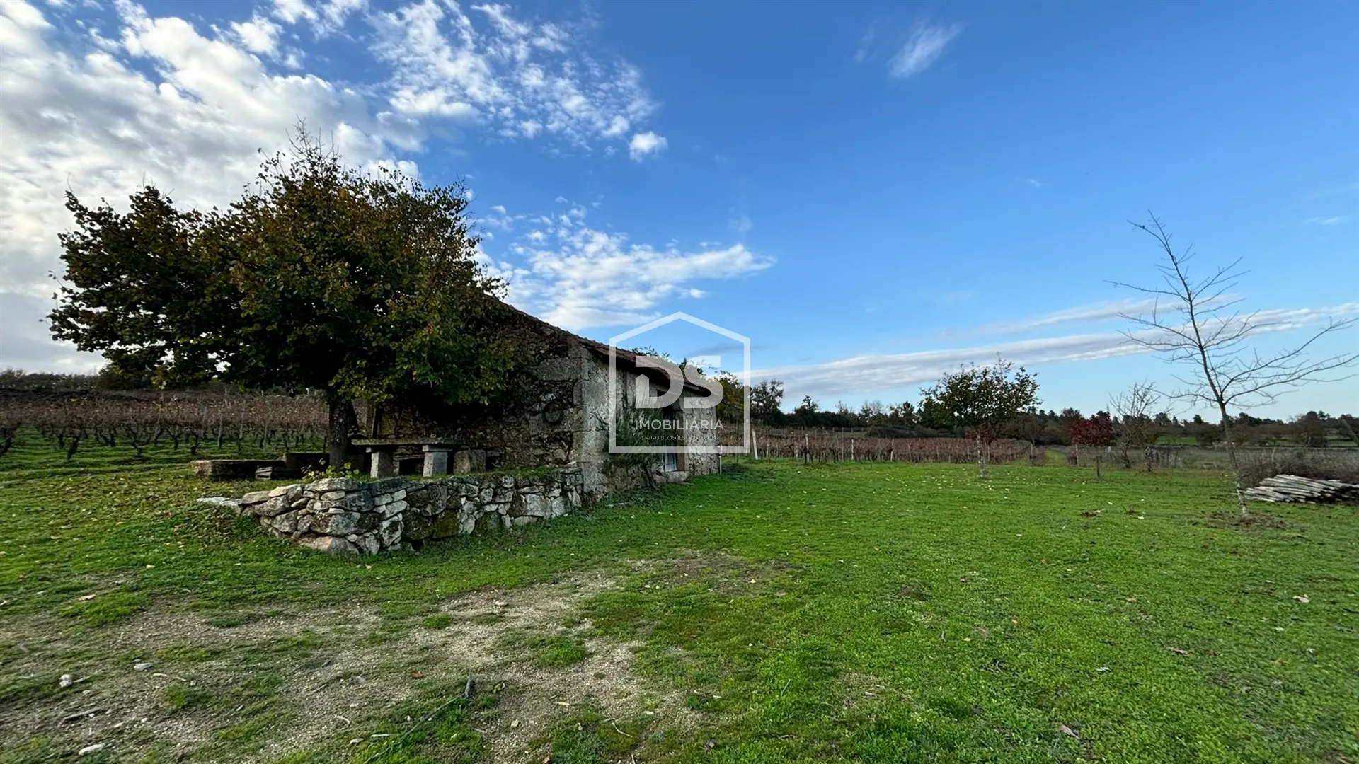 Herdade