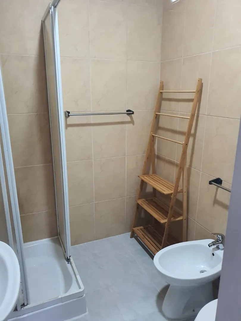 Apartamento T2+2