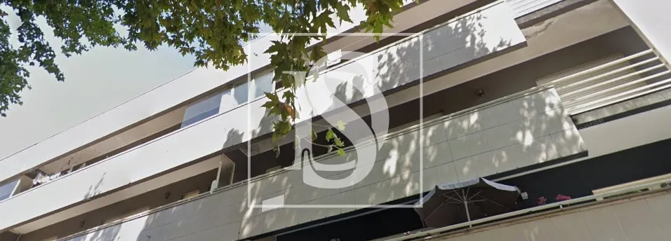 Apartamento T3
