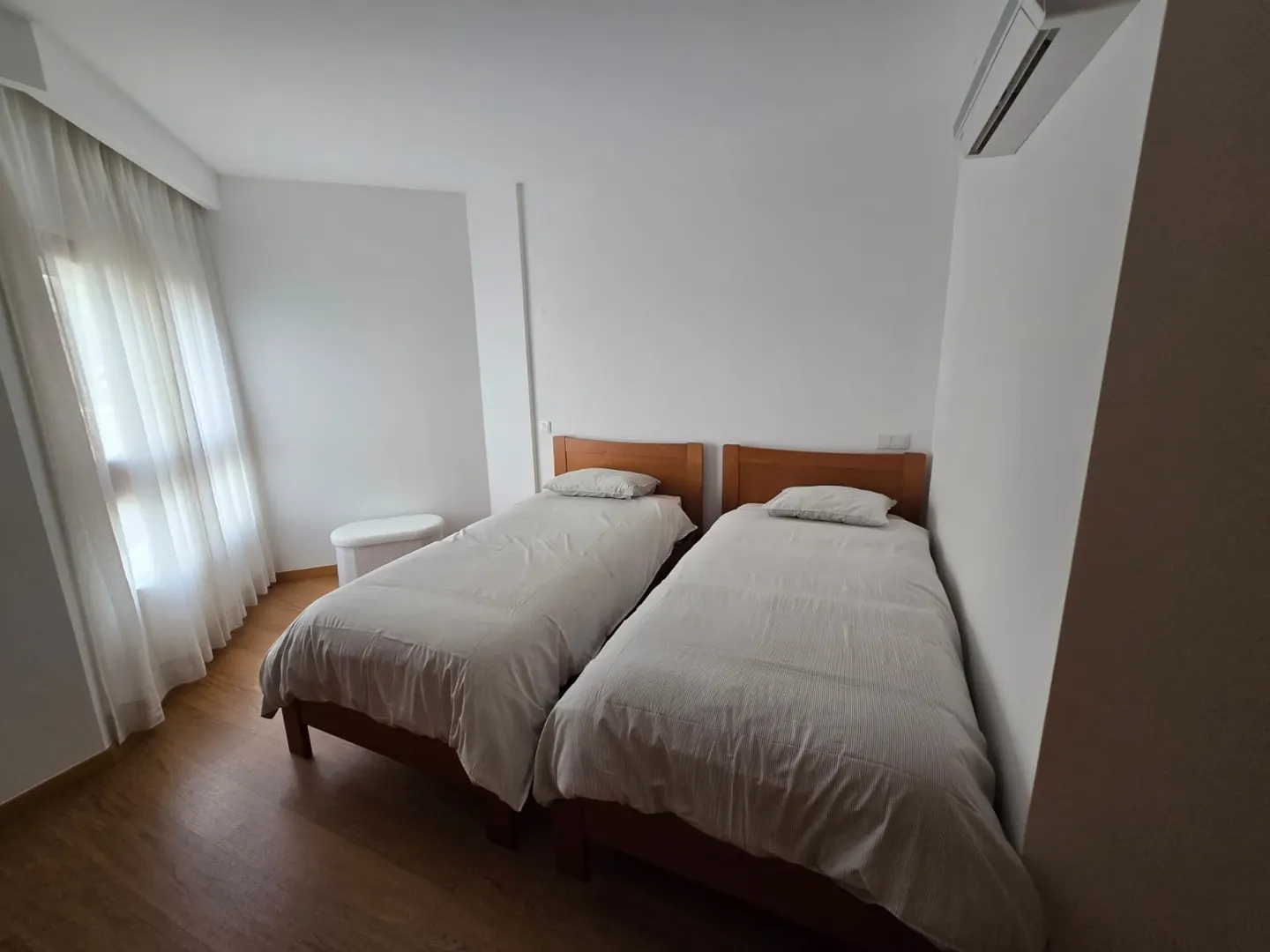 Apartamento T3