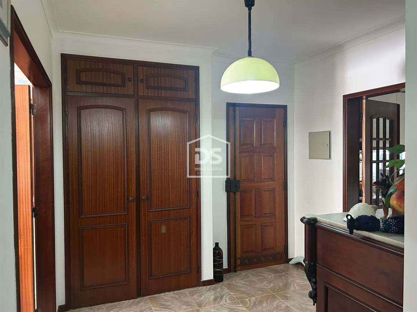 Apartamento T3