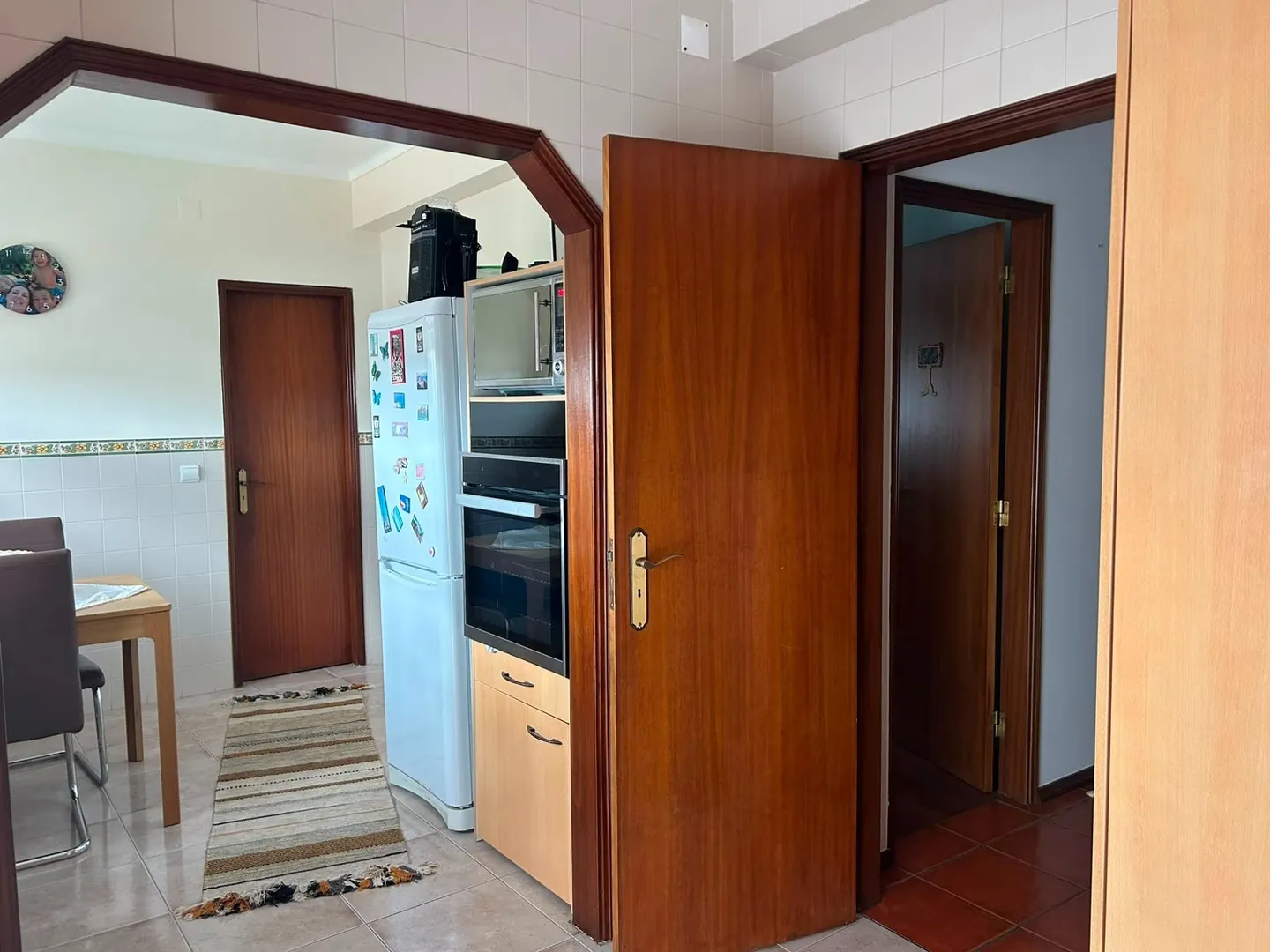 Apartamento T2