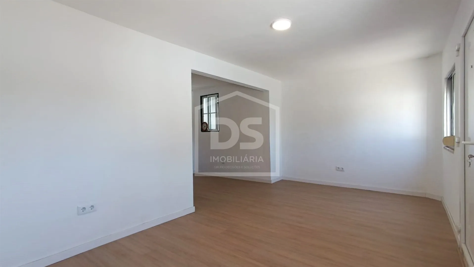 House T3