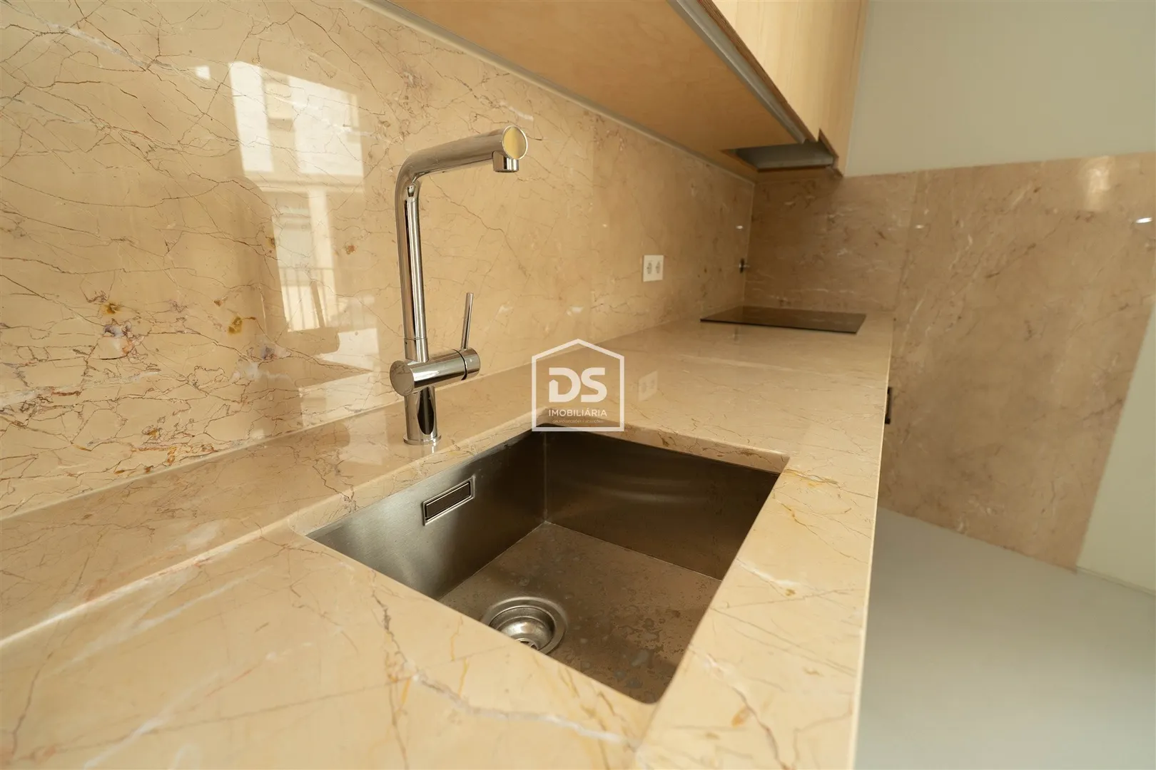 Flat T4 DUPLEX