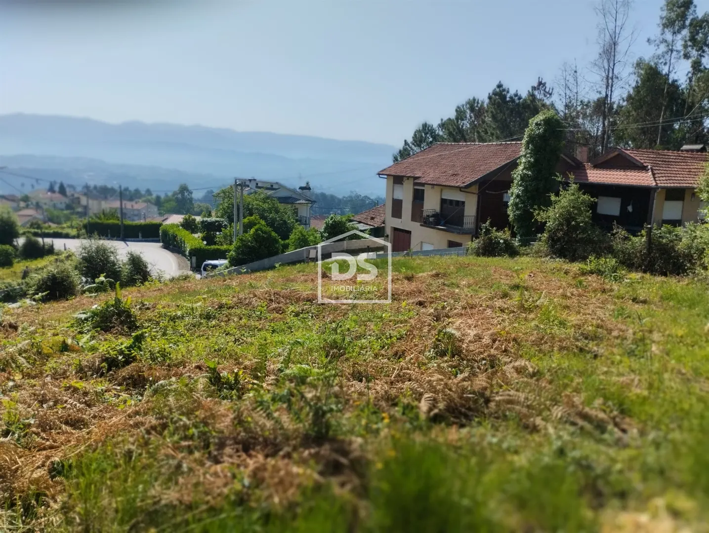 Terreno