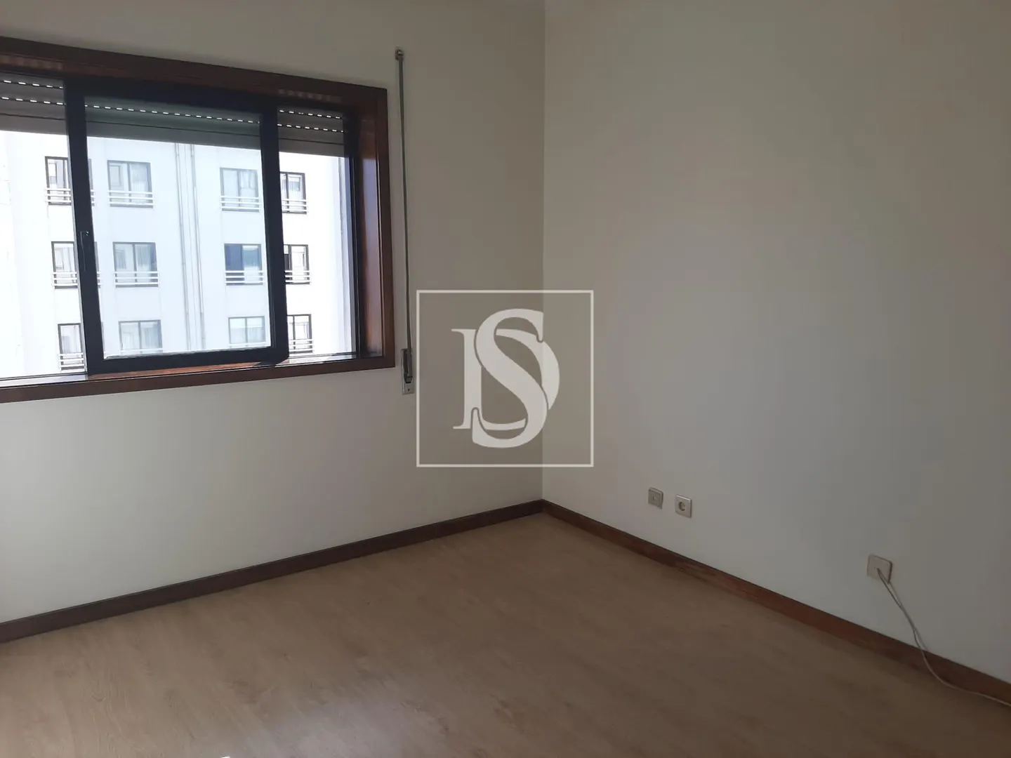 Apartamento T1