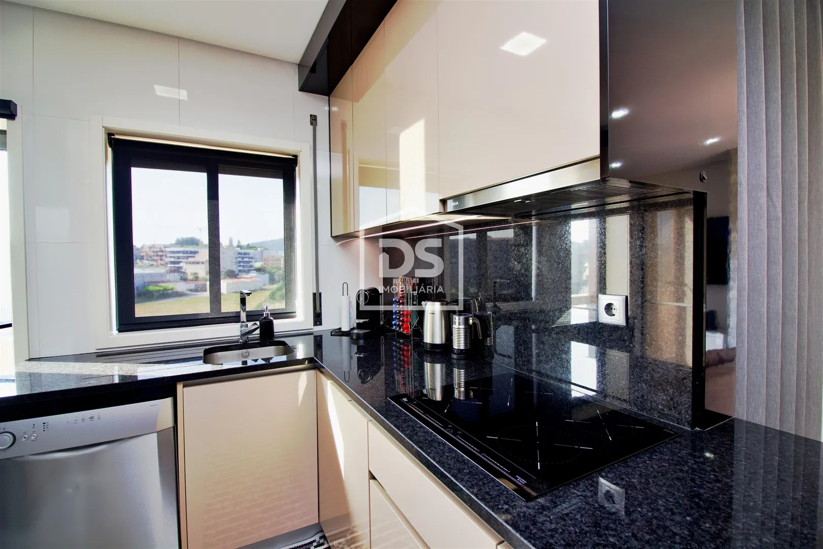 Apartamento T3
