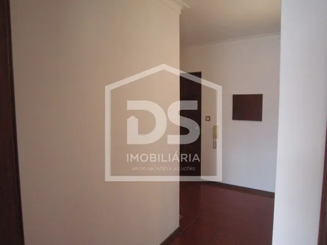 Apartamento T3