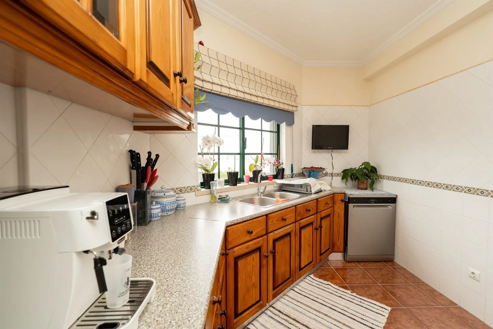 Apartamento T2