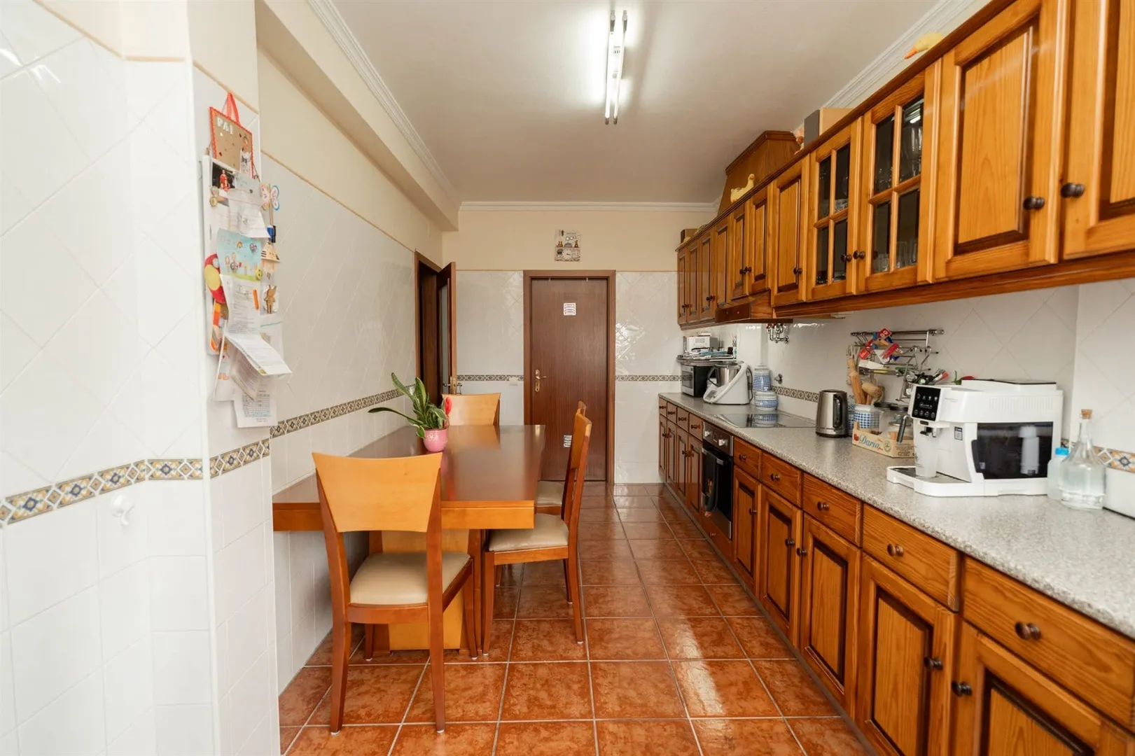 Apartamento T2